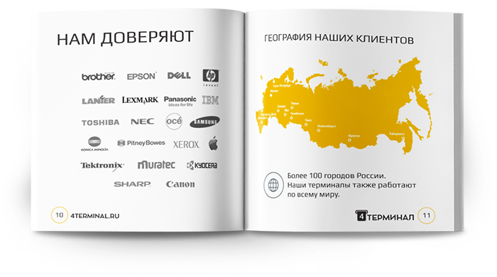 Изображение 4 "Школа владельцев бизнеса"
