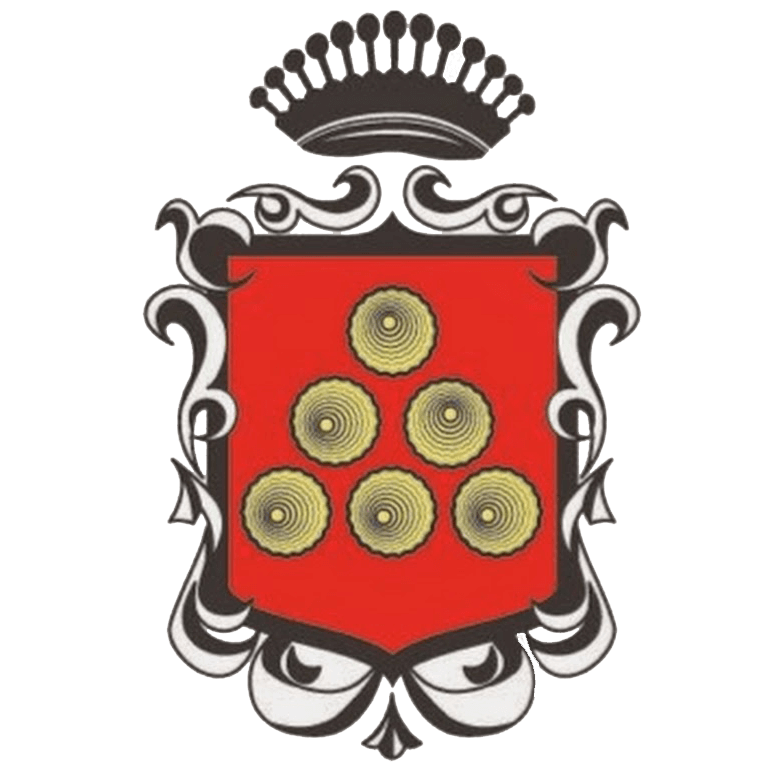 Статистика afkstroy